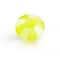 Preciosa MAXIMA SS12 Neon Flatback Czech Crystals, 144ct.